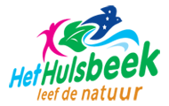Het Hulsbeek
